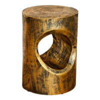 Фотография Стол журнальный 0712DT от производителя ChiedoCover, картинка продукции, реальное фото товара Настоящее фото товара Стол журнальный 0712DT, произведённого компанией ChiedoCover