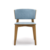 Фотография товара Стул Seat 3 от компании ChiedoCover.