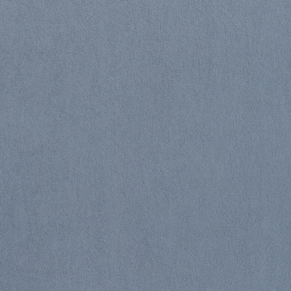 Ткань Vivaldi, велюр Ткань Vivaldi, велюр - фото 28