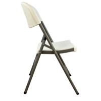 Фотография товара Складной стул 1212NM от компании ChiedoCover.