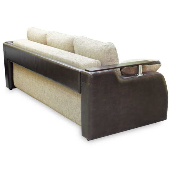 Диван Kredo 6 Диван Kredo 6 - фото 3