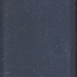 Стул Хит 25мм - алюминиевый каркас, с закругленными подлокотниками, серебро, корона синяя - каркас в цвете Титан