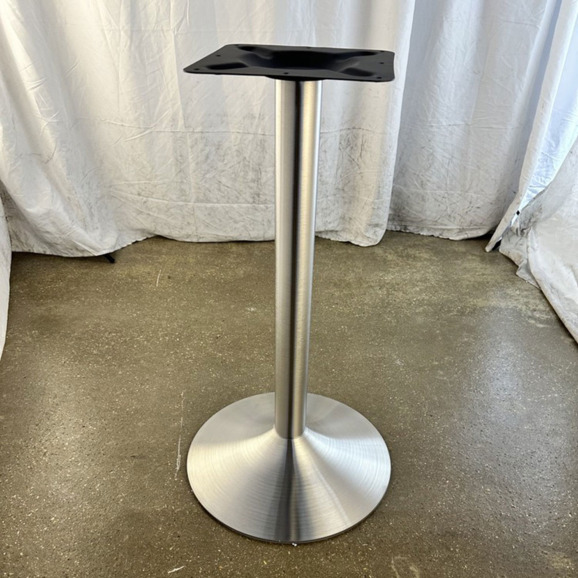 Подстолье 1099EM - фото 2