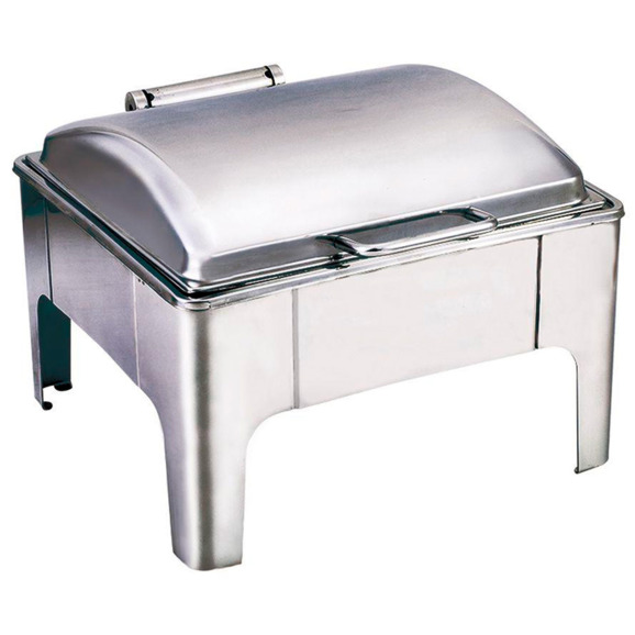 Мармит Antepenult, с откидной крышкой, 6 л - фото 1