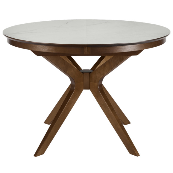 Стол Твига 1 - фото 2