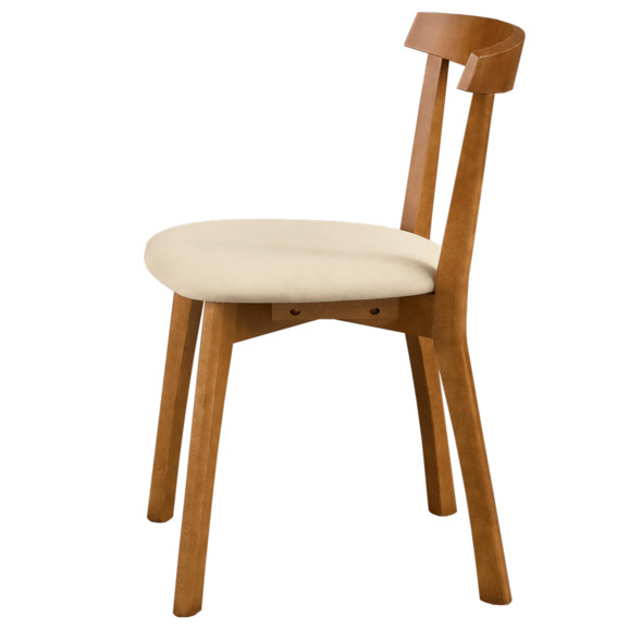 Стул КАПРИ 21-1 - фото 3