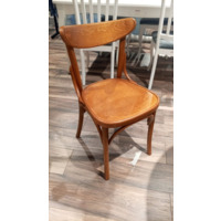 Фотография товара Стул венский Флоу, бук от компании ChiedoCover.