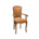 желтый, бежевый, темно-коричневый