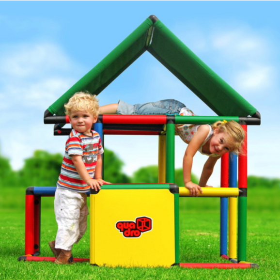 Детский комплекс Junior - фото 2
