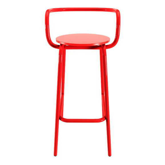 Барный стул Тодд - фото 2