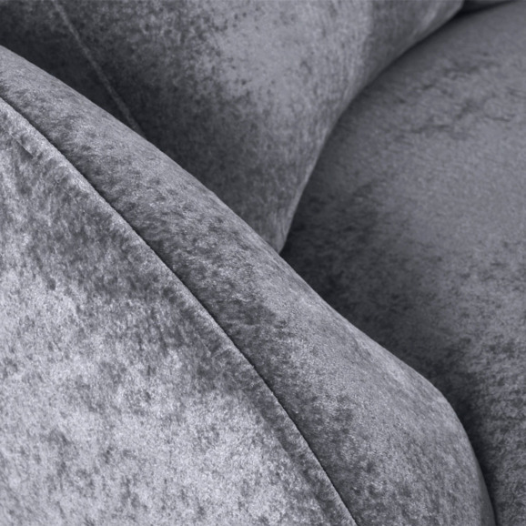Диван Riolo, серый - фото 6