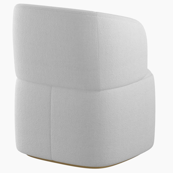 Кресло Монаднок - фото 4