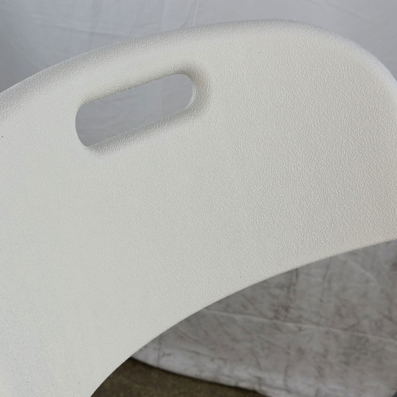 Складной стул 1212NM Складной стул 1212NM - фото 6