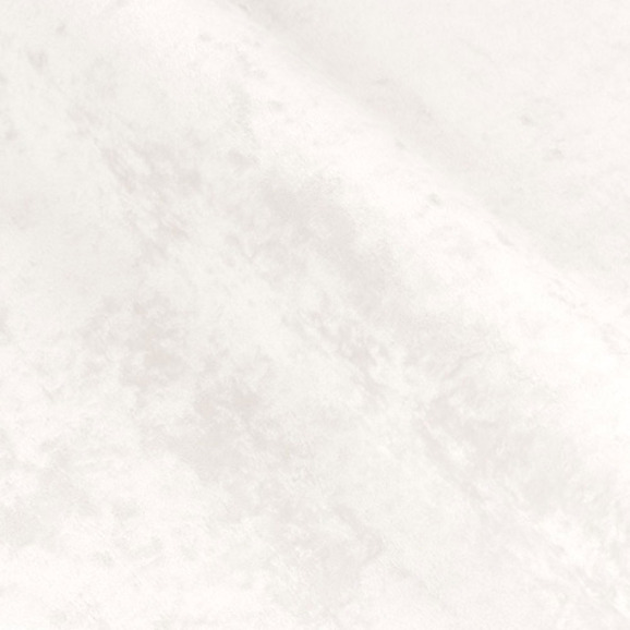 Ткань Ocean, велюр Ткань Ocean, велюр - фото 1