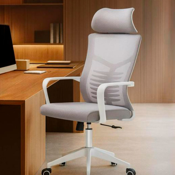 Montana light gray / white Montana light gray / white - фото 13