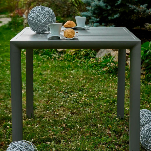 Комплект мебели Торонто Комплект мебели Торонто - фото 4