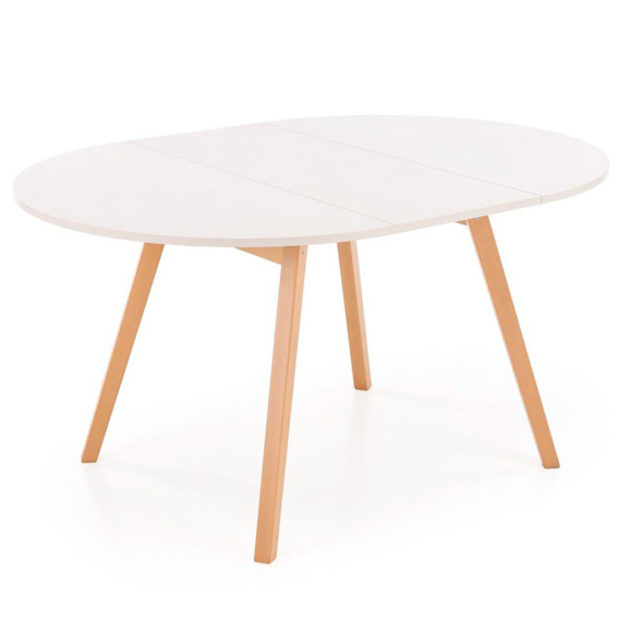 Стол обеденный Stanza, кашемир - фото 2