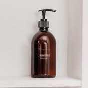 Фотография товара Гель для душа Grimoire, 500 мл от компании ChiedoCover.