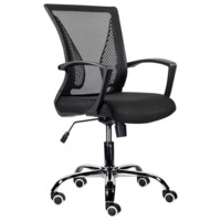 Фотография Кресло Edge от производителя ChiedoCover, картинка продукции, реальное фото товара Настоящее фото товара Кресло Edge, произведённого компанией ChiedoCover