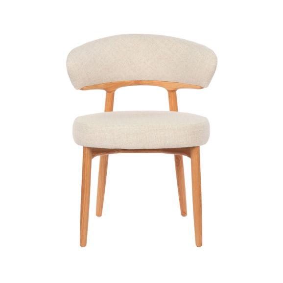 Полукресло Дублин - фото 2