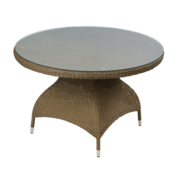 Фотография товара Обеденный стол Merano от компании ChiedoCover.