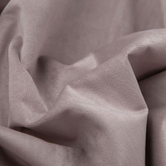 Ткань Evita, велюр Ткань Evita, велюр - фото 22