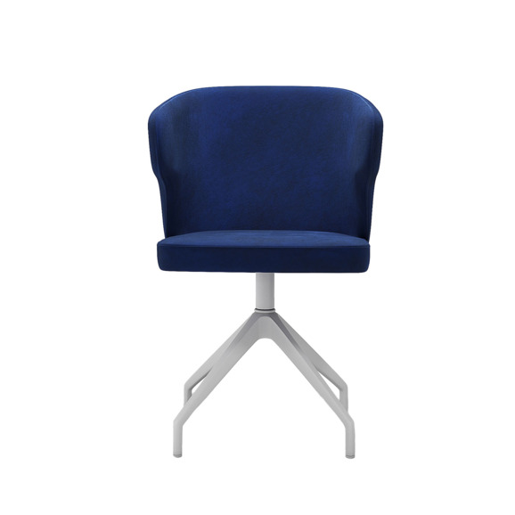 Стул Marc M2 Office SW - фото 2