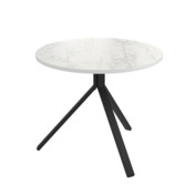 Фотография товара Стол Laos ЛДСП от компании ChiedoCover.