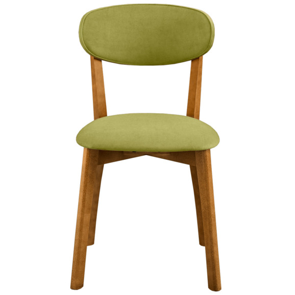 Стул КАПРИ 21 - фото 2