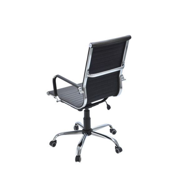 Кресло Ева - фото 10