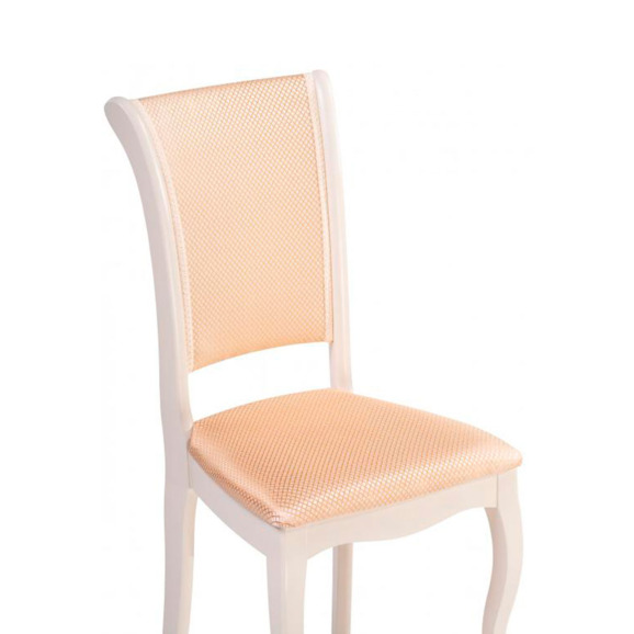 Фабиано 308 камелия / ромб 01 - фото 5