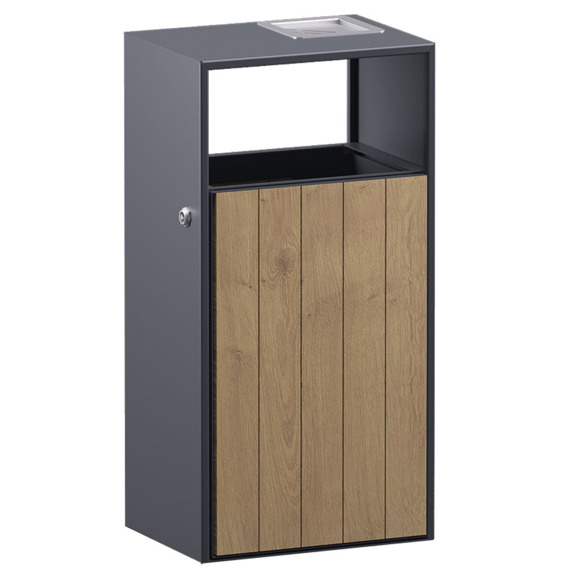 Урна Кернел - фото 1