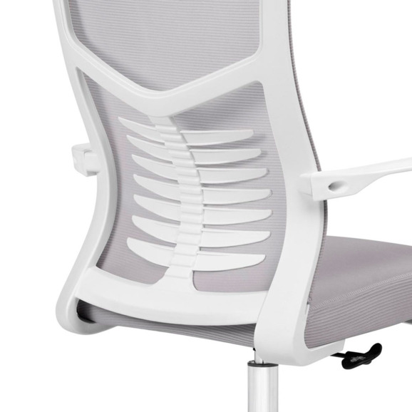 Montana light gray / white Montana light gray / white - фото 9