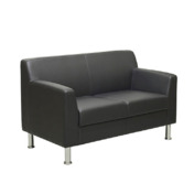 Фотография товара Двухместный диван Винг от компании ChiedoCover.