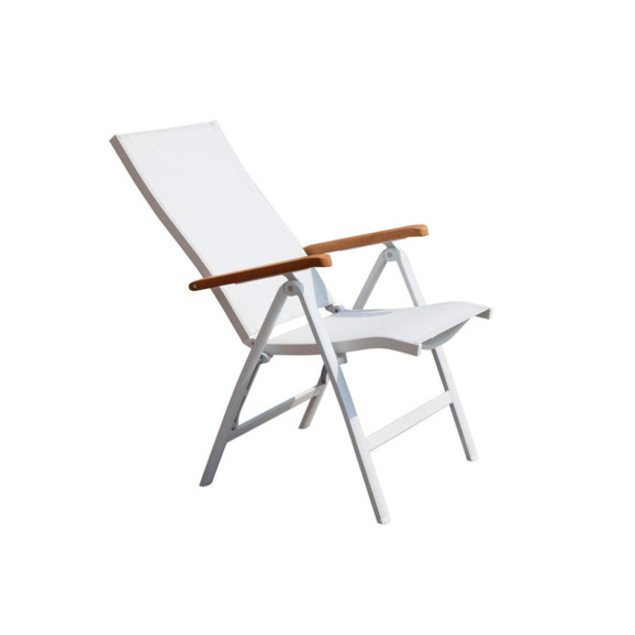 Комплект мебели Кавалезе белый Комплект мебели Кавалезе белый - фото 3