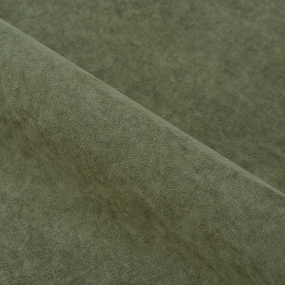 Ткань Furla, велюр Ткань Furla, велюр - фото 33