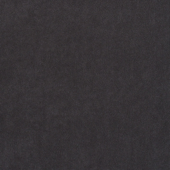 Ткань Vivaldi, велюр Ткань Vivaldi, велюр - фото 34