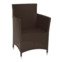 Фотография Кресло ASGARD от производителя ChiedoCover, картинка продукции, реальное фото товара Настоящее фото товара Кресло ASGARD, произведённого компанией ChiedoCover