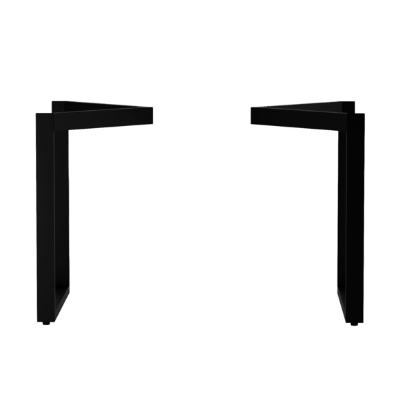 Подстолье Лофт 02 Подстолье Лофт 02 - фото 6