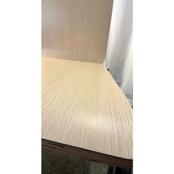 Стул 1214АМ бук Стул 1214АМ бук - фото 4