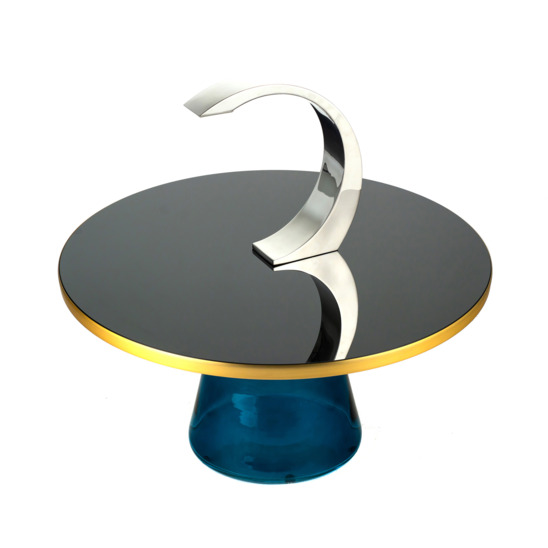 Стол Bell ClassiCon Coffee Table - фото 2