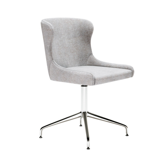 Стул Breeze Office RA - фото 1