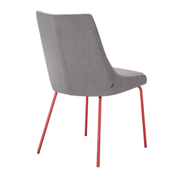 Стул Moseo L1 - фото 3