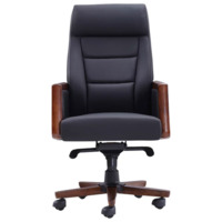 Фотография Кресло Marathon Фотография товара Кресло Marathon от компании ChiedoCover.