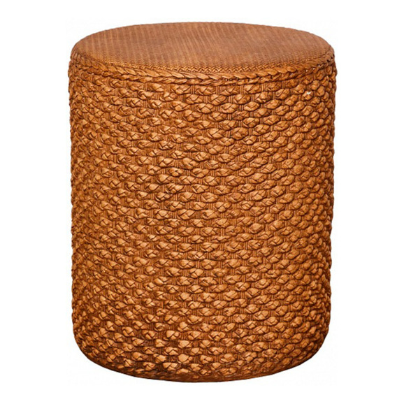 Стол журнальный 0702DT Стол журнальный 0702DT - фото 1