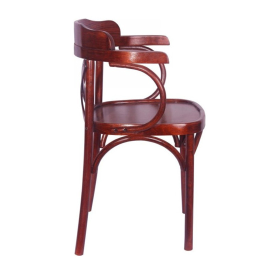 Стул-кресло Кантри, без подушки - фото 2