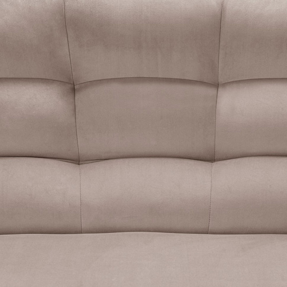 Диван Хаул, какао Диван Хаул, какао - фото 6