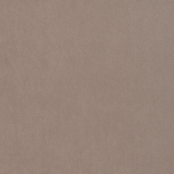 Ткань Vivaldi, велюр Ткань Vivaldi, велюр - фото 7