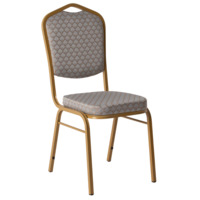 Фотография Стул Хит 20, жаккард арш изумруд, каркас золото от производителя ChiedoCover, картинка продукции, реальное фото товара Настоящее фото товара Стул Хит 20, жаккард арш изумруд, каркас золото, произведённого компанией ChiedoCover