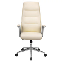 Фотография товара Кресло Oratorio, бежевый от компании ChiedoCover.